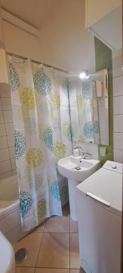 Central Rome Suite Zewnętrze zdjęcie