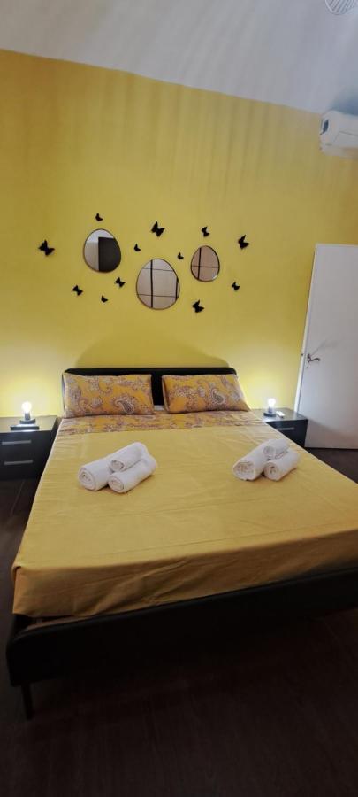 Central Rome Suite Zewnętrze zdjęcie