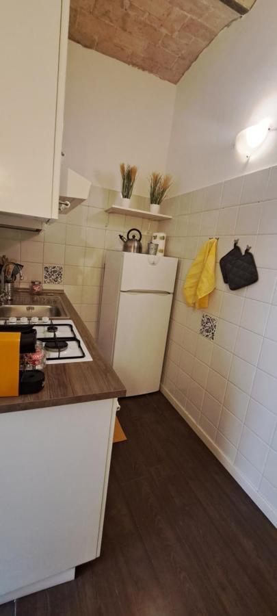 Central Rome Suite Zewnętrze zdjęcie